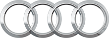 Logo marca veículos