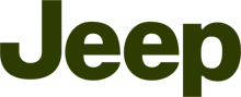 Logo marca veículos