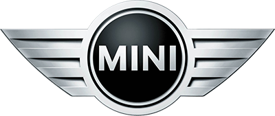 Logo marca veículos