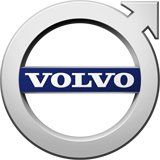 Logo marca veículos